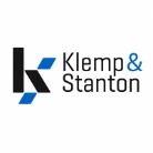 kLempstantonp@36